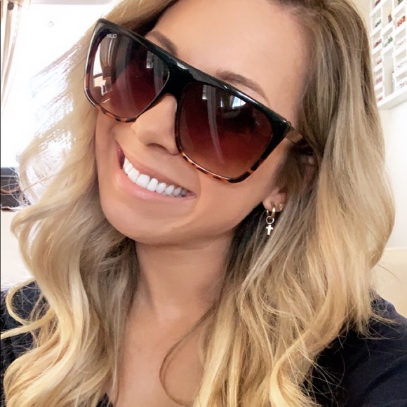 Otl Ii Sunglasses 2025